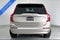 2025 Volvo XC90 B6 Plus 6-Seater