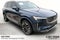 2027 Volvo XC90 B6 Plus 6-Seater