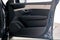 2027 Volvo XC90 B6 Plus 6-Seater