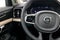 2027 Volvo XC90 B6 Plus 6-Seater