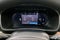 2027 Volvo XC90 B6 Plus 6-Seater
