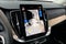 2027 Volvo XC90 B6 Plus 6-Seater