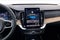2027 Volvo XC90 B6 Plus 6-Seater