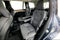 2027 Volvo XC90 B6 Plus 6-Seater