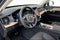 2027 Volvo XC90 B6 Plus 6-Seater