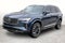 2027 Volvo XC90 B6 Plus 6-Seater