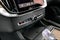 2027 Volvo XC90 B6 Plus 6-Seater