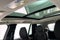 2027 Volvo XC90 B6 Plus 6-Seater