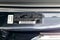 2027 Volvo XC90 B6 Plus 6-Seater
