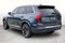 2027 Volvo XC90 B6 Plus 6-Seater
