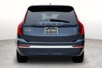 2027 Volvo XC90 B6 Plus 6-Seater
