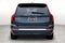 2027 Volvo XC90 B6 Plus 6-Seater