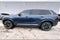 2027 Volvo XC90 B6 Plus 6-Seater