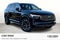 2026 Volvo XC90 B6 Plus 6-Seater