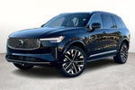 2026 Volvo XC90 B6 Plus 6-Seater