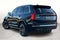 2026 Volvo XC90 B6 Plus 6-Seater
