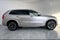 2026 Volvo XC90 B6 Plus 6-Seater