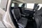 2026 Volvo XC90 B6 Plus 6-Seater