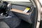 2026 Volvo XC90 B6 Plus 6-Seater