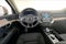 2026 Volvo XC90 B6 Plus 6-Seater