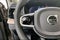 2026 Volvo XC90 B6 Plus 6-Seater