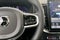 2026 Volvo XC90 B6 Plus 6-Seater