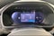 2026 Volvo XC90 B6 Plus 6-Seater