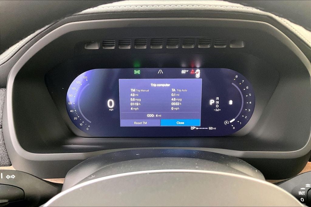 2026 Volvo XC90 B6 Plus 6-Seater