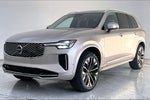 2026 Volvo XC90 B6 Plus 6-Seater