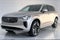 2026 Volvo XC90 B6 Plus 6-Seater