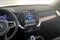 2026 Volvo XC90 B6 Plus 6-Seater