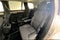 2026 Volvo XC90 B6 Plus 6-Seater