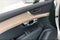 2026 Volvo XC90 B6 Plus 6-Seater