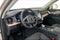 2026 Volvo XC90 B6 Plus 6-Seater