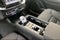 2026 Volvo XC90 B6 Plus 6-Seater