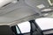 2026 Volvo XC90 B6 Plus 6-Seater