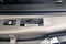 2026 Volvo XC90 B6 Plus 6-Seater