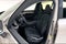 2026 Volvo XC90 B6 Plus 6-Seater