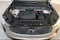 2026 Volvo XC90 B6 Plus 6-Seater