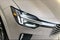 2026 Volvo XC90 B6 Plus 6-Seater