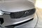 2026 Volvo XC90 B6 Plus 6-Seater
