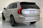 2026 Volvo XC90 B6 Plus 6-Seater