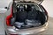 2026 Volvo XC90 B6 Plus 6-Seater