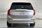 2026 Volvo XC90 B6 Plus 6-Seater