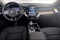 2026 Volvo XC90 B6 Plus 6-Seater