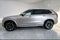 2026 Volvo XC90 B6 Plus 6-Seater