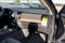 2027 Volvo XC90 B6 Plus 6-Seater