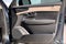 2027 Volvo XC90 B6 Plus 6-Seater