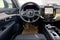 2027 Volvo XC90 B6 Plus 6-Seater