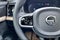 2027 Volvo XC90 B6 Plus 6-Seater
